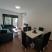 SD LUX APARTMENTS, , ενοικιαζόμενα δωμάτια στο μέρος Dobre Vode, Montenegro - viber_image_2024-03-20_20-45-55-400