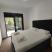 SD LUX APARTMENTS, , ενοικιαζόμενα δωμάτια στο μέρος Dobre Vode, Montenegro - viber_image_2024-03-20_20-46-09-398