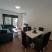 SD LUX APARTMENTS, , alloggi privati a Dobre Vode, Montenegro - viber_image_2024-03-20_20-45-55-400