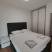 SD LUX APARTMENTS, , privat innkvartering i sted Dobre Vode, Montenegro - viber_image_2024-03-20_20-46-09-369