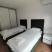 SD LUX APARTMENTS, , privat innkvartering i sted Dobre Vode, Montenegro - viber_image_2024-03-20_20-46-10-878