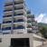 SD LUX APARTMENTS, , alloggi privati a Dobre Vode, Montenegro - viber_image_2024-03-20_20-46-27-153