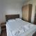 SD LUX APARTMENTS, , privat innkvartering i sted Dobre Vode, Montenegro - viber_image_2024-03-25_11-04-46-387