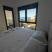 SD LUX APARTMENTS, , privat innkvartering i sted Dobre Vode, Montenegro - viber_image_2024-03-25_11-04-46-421