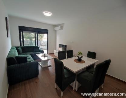 SD LUX APARTMENTS, , Privatunterkunft im Ort Dobre Vode, Montenegro - viber_image_2024-03-20_20-45-55-400_H1cy0LY2NO