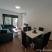 SD LUX APARTMENTS, , privat innkvartering i sted Dobre Vode, Montenegro - viber_image_2024-03-20_20-45-55-400_H1cy0LY2NO