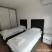 SD LUX APARTMENTS, , Privatunterkunft im Ort Dobre Vode, Montenegro - viber_image_2024-03-20_20-46-10-878_W6zhV2KZvk